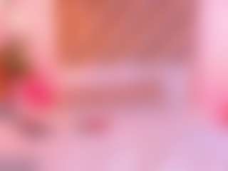 Malaia Hills's Live Sex Cam Show