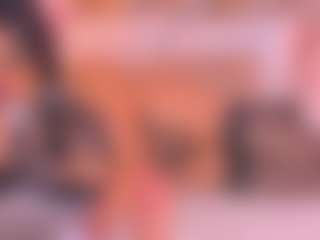 Malaia Hills's Live Sex Cam Show