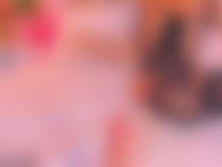 Malaia Hills's Live Sex Cam Show