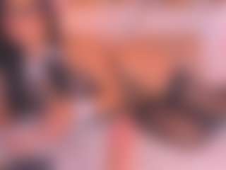 Malaia Hills's Live Sex Cam Show