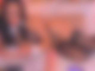 Malaia Hills's Live Sex Cam Show