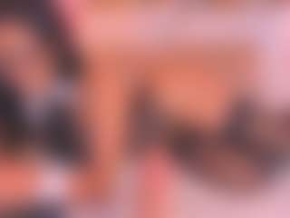 Malaia Hills's Live Sex Cam Show