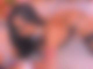 Malaia Hills's Live Sex Cam Show