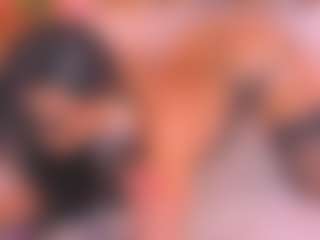 Live cam show with Malaia Hills - Squirt on nudelive.tv