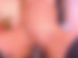 Malaia Hills's Live Sex Cam Show