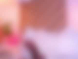 Malaia Hills's Live Sex Cam Show
