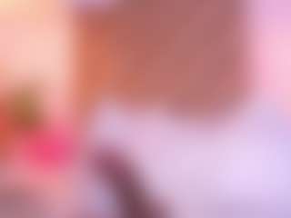 Malaia Hills's Live Sex Cam Show
