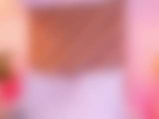 Malaia Hills's Live Sex Cam Show