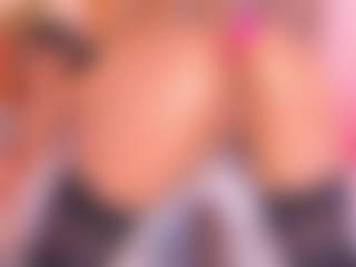 Malaia Hills's Live Sex Cam Show
