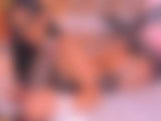 Live cam show with Malaia Hills - Anal Toys on CamSodaAdn