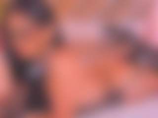 Malaia Hills's Live Sex Cam Show