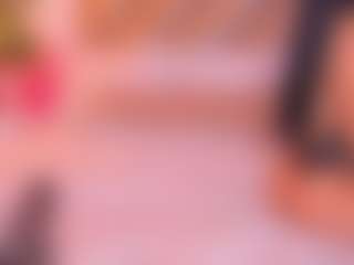 Malaia Hills's Live Sex Cam Show