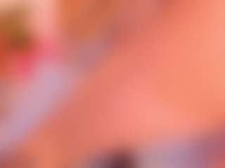 Malaia Hills's Live Sex Cam Show