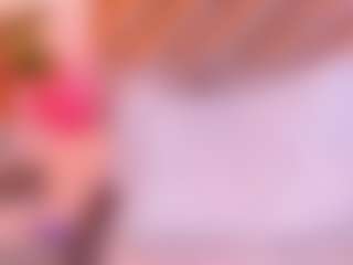 Malaia Hills's Live Sex Cam Show