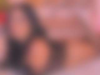 Malaia Hills's Live Sex Cam Show