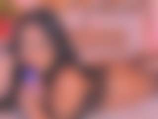 Malaia Hills's Live Sex Cam Show