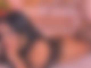 Malaia Hills's Live Sex Cam Show