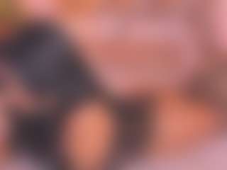 Malaia Hills's Live Sex Cam Show