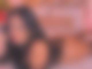 Malaia Hills's Live Sex Cam Show