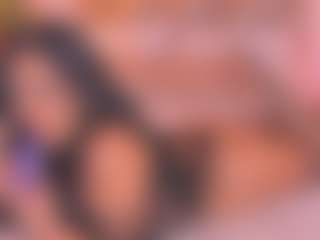 Malaia Hills's Live Sex Cam Show