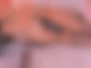 Malaia Hills's Live Sex Cam Show