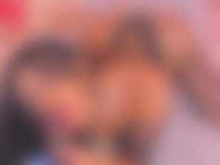 Malaia Hills's Live Sex Cam Show