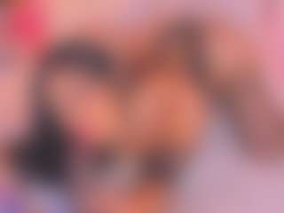 Malaia Hills's Live Sex Cam Show