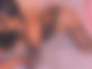 Malaia Hills's Live Sex Cam Show