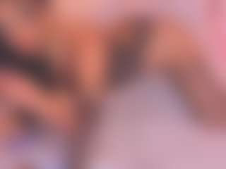Malaia Hills's Live Sex Cam Show