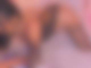 Malaia Hills's Live Sex Cam Show