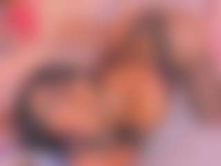 Malaia Hills's Live Sex Cam Show