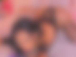 Malaia Hills's Live Sex Cam Show