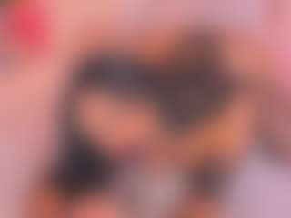 Malaia Hills's Live Sex Cam Show