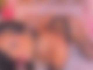 Malaia Hills's Live Sex Cam Show