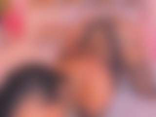 Malaia Hills's Live Sex Cam Show