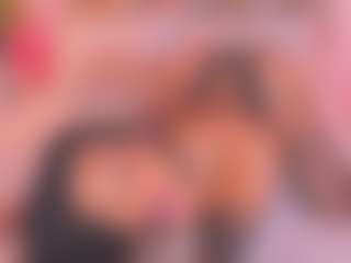Malaia Hills's Live Sex Cam Show