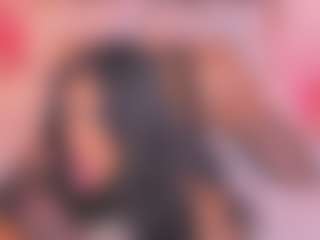 Malaia Hills's Live Sex Cam Show