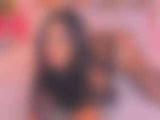 Malaia Hills's Live Sex Cam Show