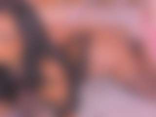 Malaia Hills's Live Sex Cam Show