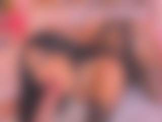 Malaia Hills's Live Sex Cam Show