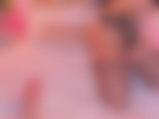 Malaia Hills's Live Sex Cam Show