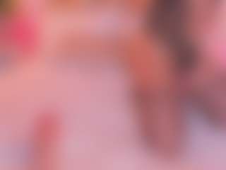 Malaia Hills's Live Sex Cam Show