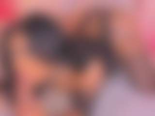 Malaia Hills's Live Sex Cam Show