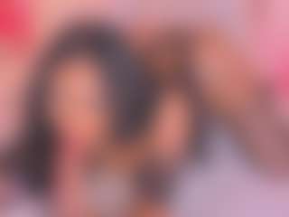 Malaia Hills's Live Sex Cam Show