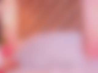 Malaia Hills's Live Sex Cam Show