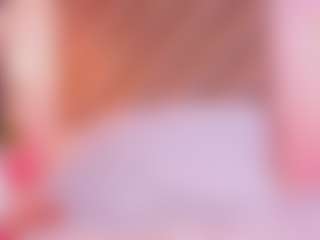 Malaia Hills's Live Sex Cam Show