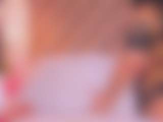 Malaia Hills's Live Sex Cam Show