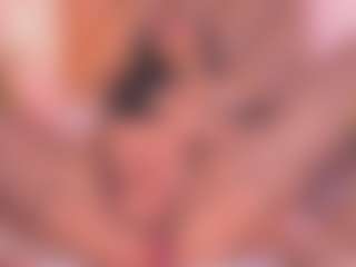 Malaia Hills's Live Sex Cam Show