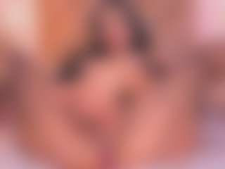 Malaia Hills's Live Sex Cam Show