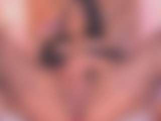 Malaia Hills's Live Sex Cam Show
